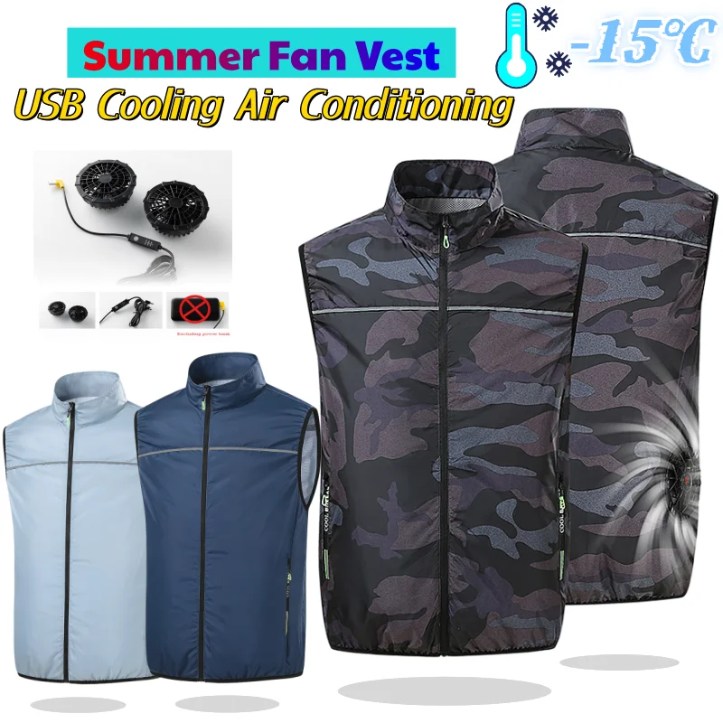 colete-de-verao-masculino-com-ventilacao-e-refrigeracao-jaqueta-funcional-com-ar-condicionado-roupa-de-trabalho-sem-mangas-para-refrigeracao-corporal-ao-ar-livre