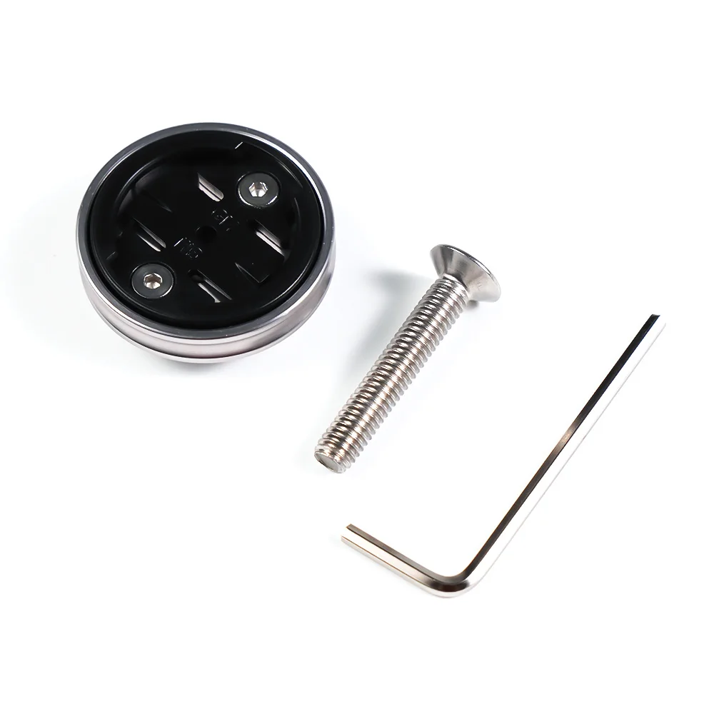 Sliver Garmin