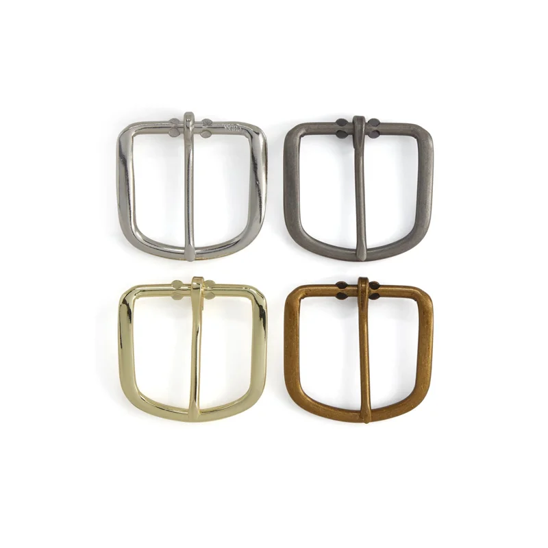 conjunto-de-fivelas-de-liga-de-zinco-de-38mm-15in-4-cores-–-adequado-para-cintos-bolsas-e-correias-acessorios-diy