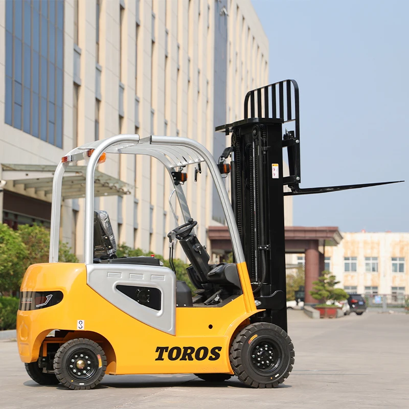 Рисунок 5 - Быстрая доставка Электрический