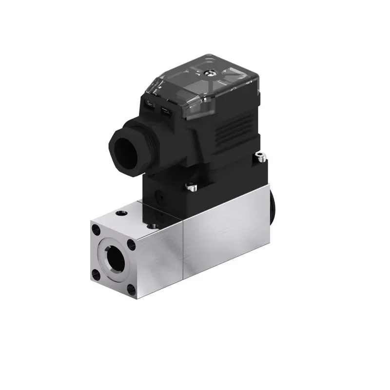 أجزاء لمفتاح الضغط MBC 5100 061B012766 MBC5100 1411-1DB04