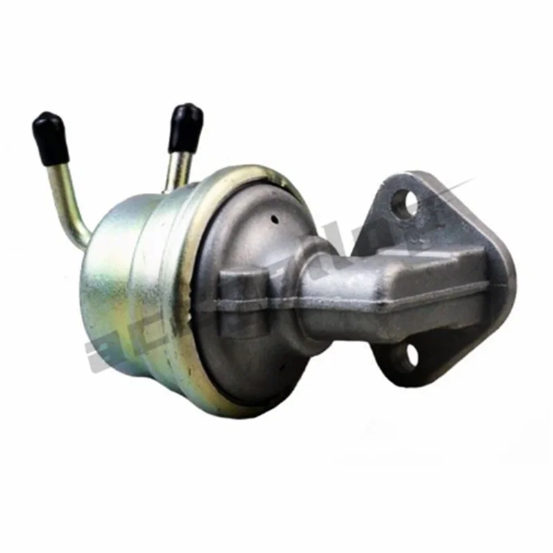 23100-78152-71 23100-78154-71 Auto parts Fuel Pump For Toyota 2Y 3Y 4Y Engine