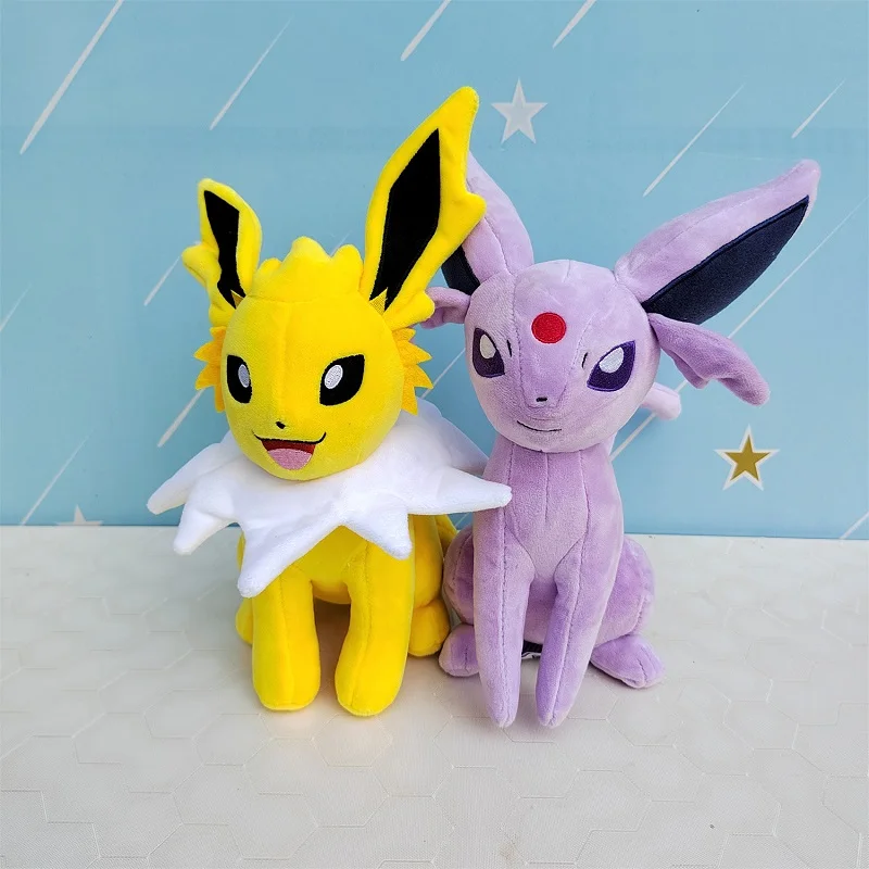 

Игрушка плюшевая, 20 см, милый орнамент, плюшевая подушка для детей