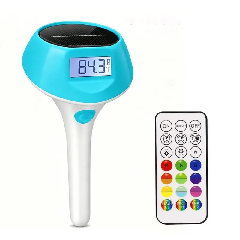 thermometre-de-piscine-numerique-solaire-abhs-lumiere-solaire-flottante-pour-piscine-22-couleurs-5-modes-pour-les-fetes-en-plein-air