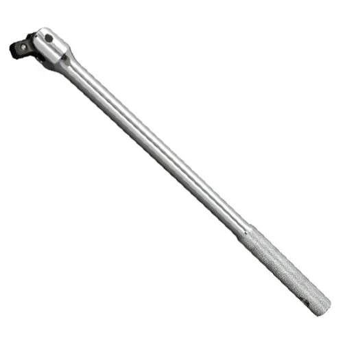 

STARPAD For 12.5mm-1/2 "interface 10 inch L pull rod activities to handle hand tools