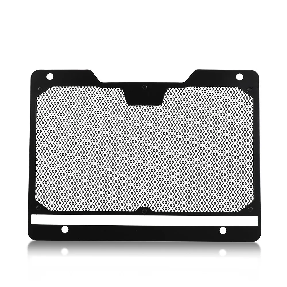 Radiator Guard Grille Cover Protection Motorcycle Accessories For Honda Rebel 1100 / CMX1100 2021-2022-2023-2024-2025-2026-2027