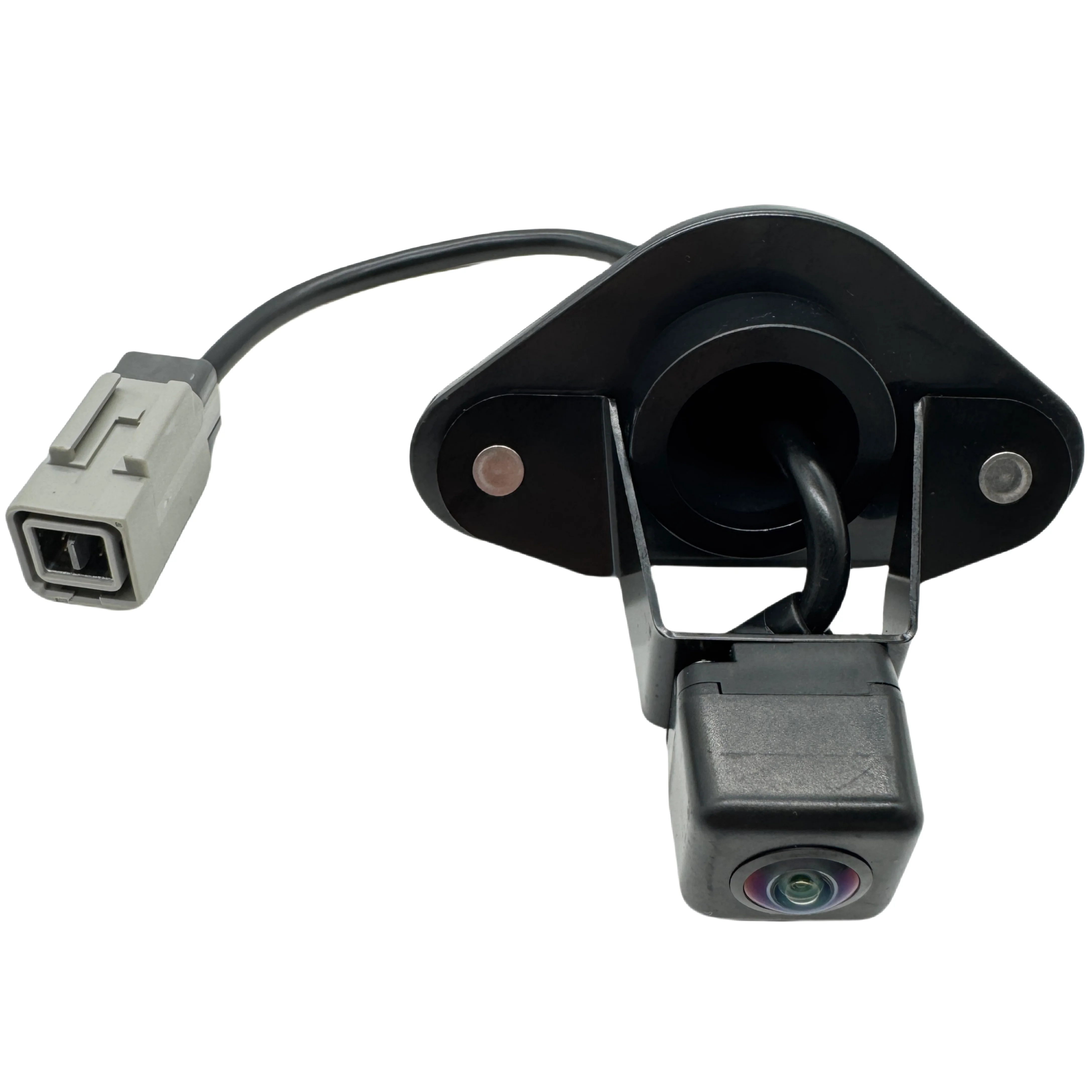 

Suitable for Subaru 2010 - 2014 Legacy Outback Rear View Backup Camera 86267Aj10B
