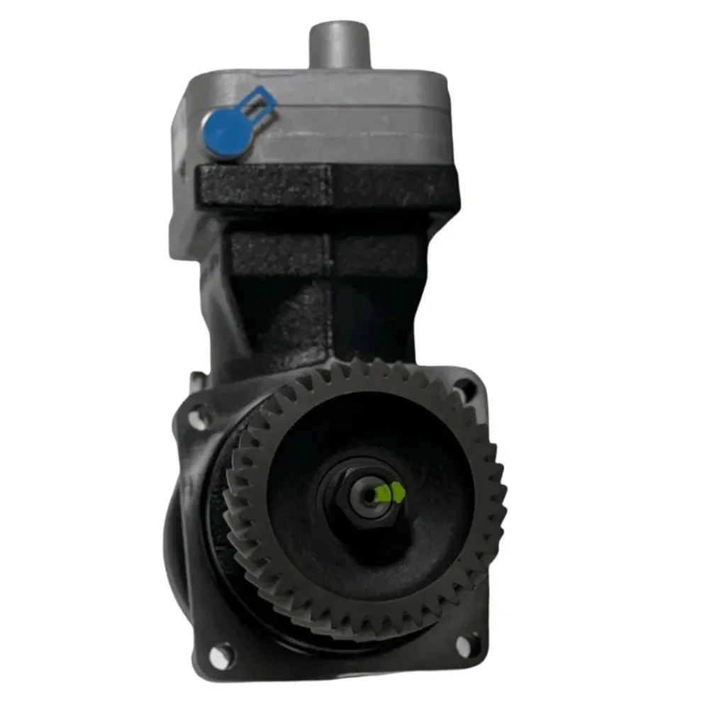 

New Air Compressor 4111540000 9061301215 9061302915 A906130601580 for Engine High Quality