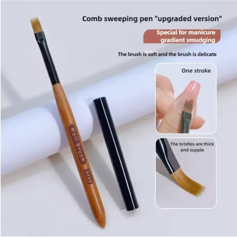 Thumbnail 2 - #71 Best Art Brushes to Buy In 2026