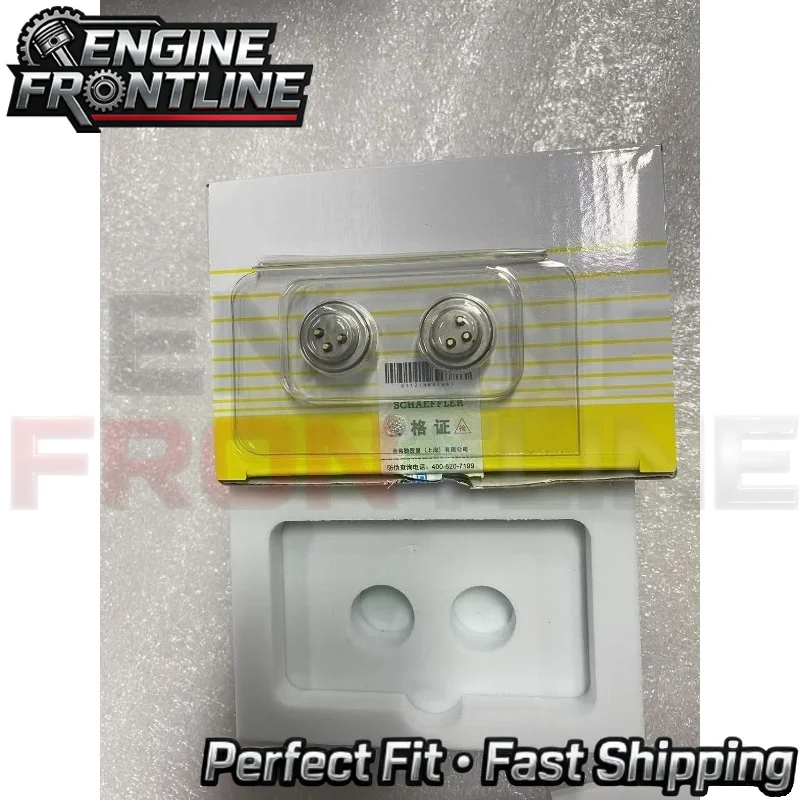 Original New 0DE DQ380 DQ500 DQ381 Transmission Pressure Sensor NE2400128 for Audi Q3 VW Scirocco