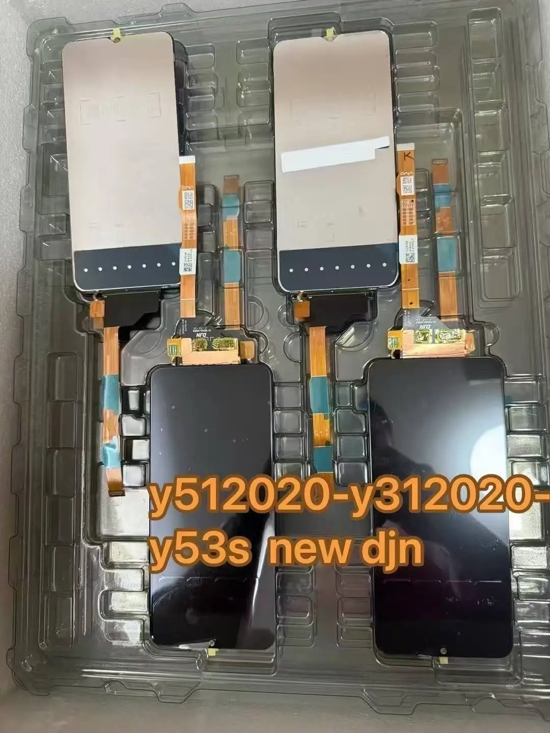 pop-100-compatibile-con-il-display-lcd-vivo-y51-2020-per-sostituire-le-schermi-del-telefono-danneggiati-su-vivo-y51-2020