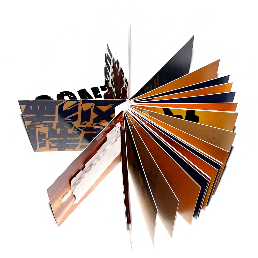 حقيقي وانغ سولونغ الألبوم ، CD ، ملصق ، الأغاني الضوئية