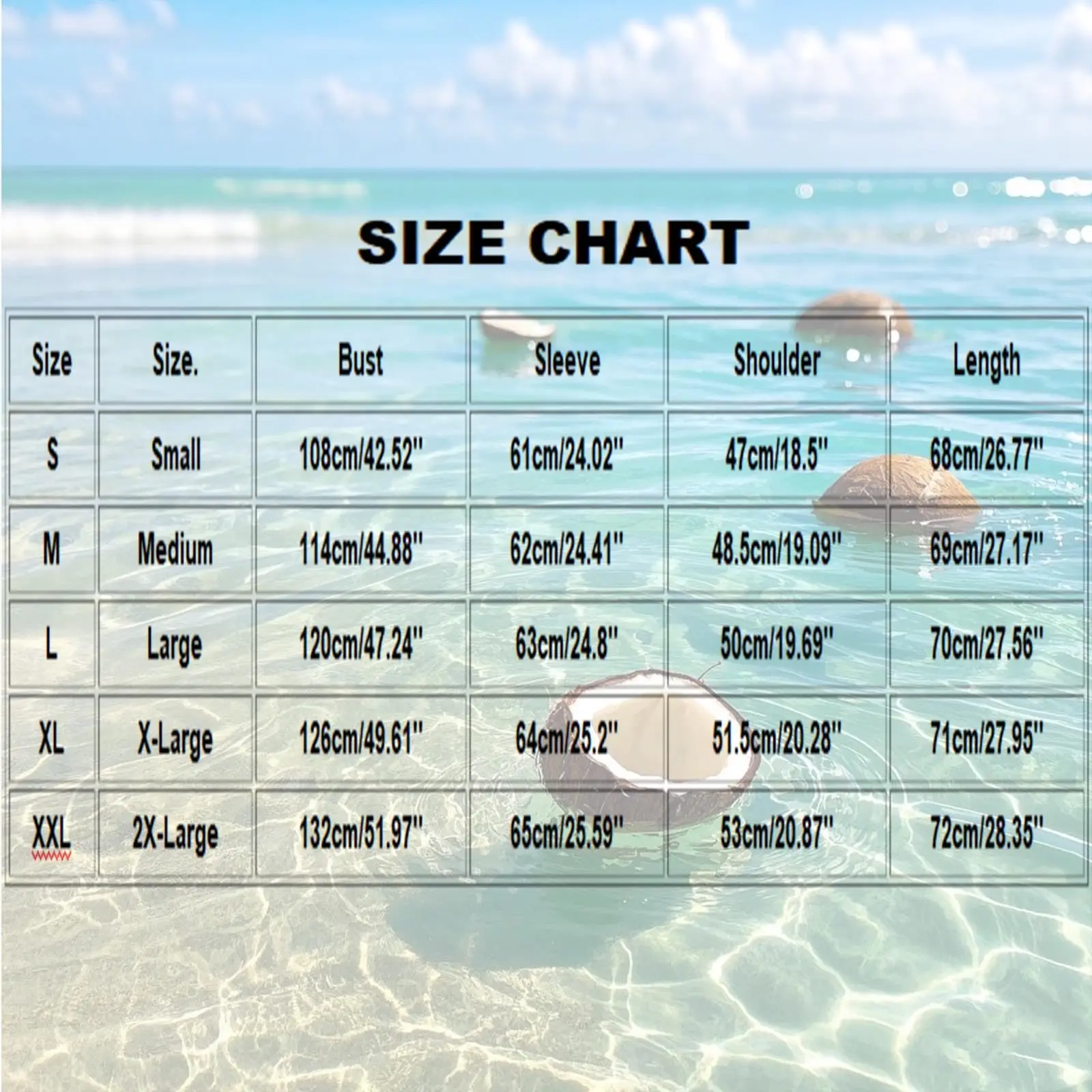 Moda feminina cor sólida com decote em v manga comprida esportes casual pulôver moletom topo topos para mulher roupas de inverno mulher