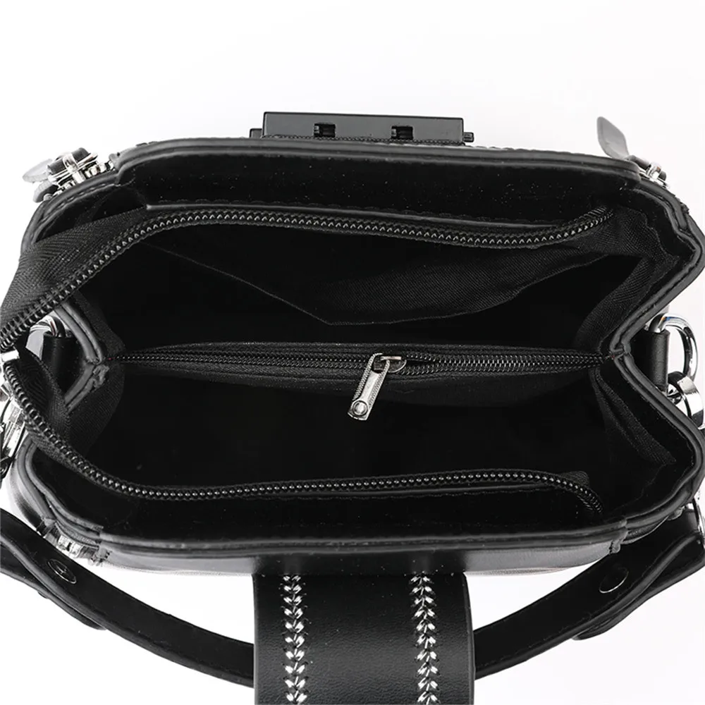 Vintage Soft Leather Small Bucket Bags Female 2023 Trend Designer Crossbody Shoulder for Women Casual Zipper Handbags and Purses