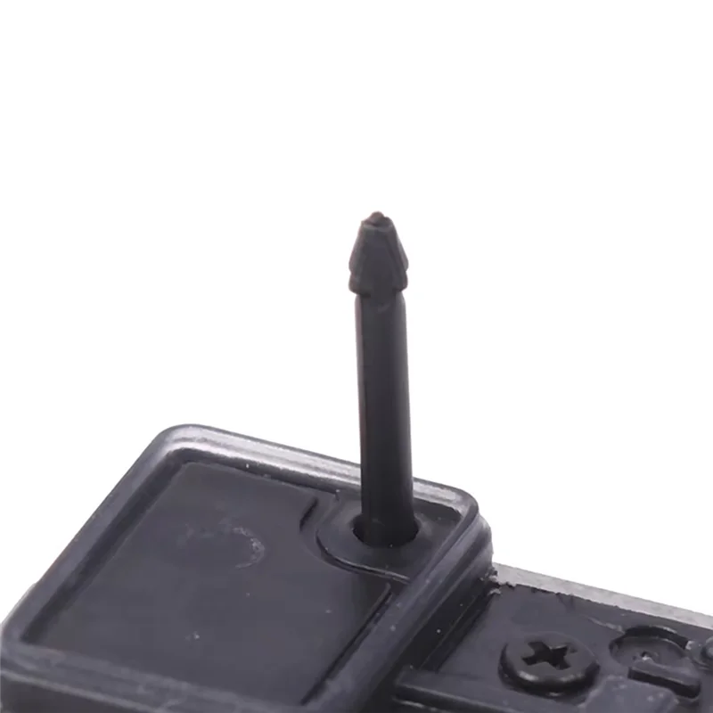 Для Insta360 ONE X2 USB-крышка, аксессуары, защитный чехол, слот для порта для One X2, защита боковой двери, защитная рамка