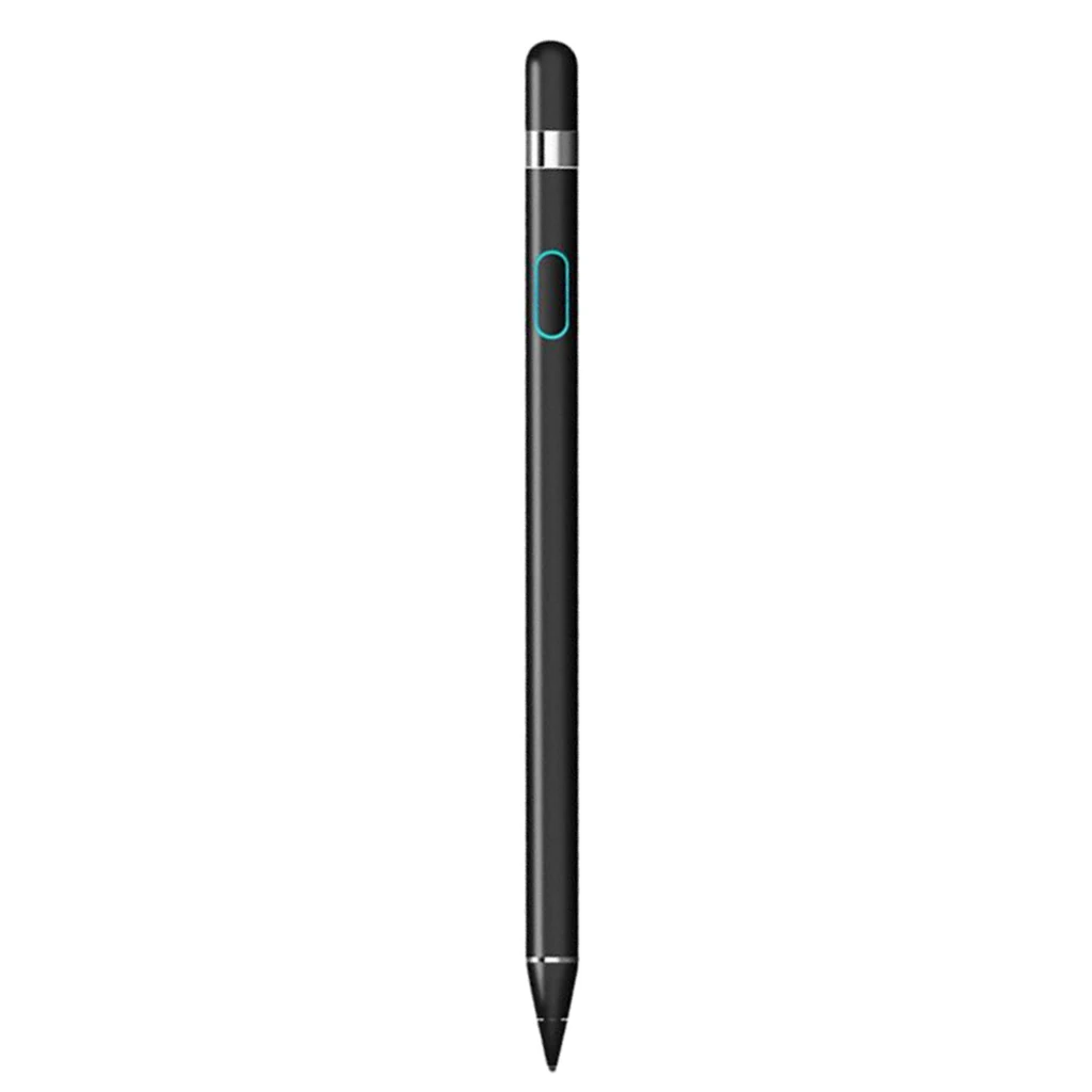 

Smart Phone Screen Touch Pen Painting Generic Pencil for Apple iPad