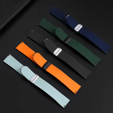 6 best sales Casio klocka MDV 106 - №5