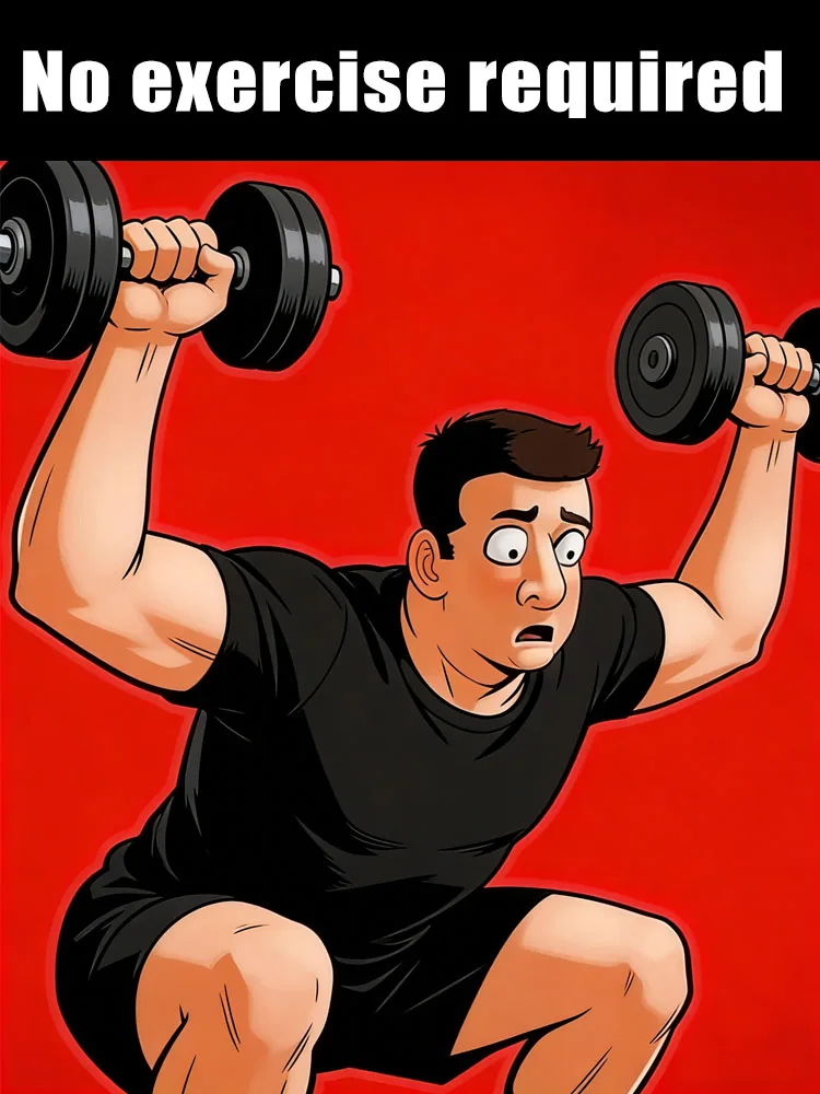 

От XXXL до XXL до L до M до S. Самая продаваемая форма на талии. Найдите размер, который вы хотите и изменить его.