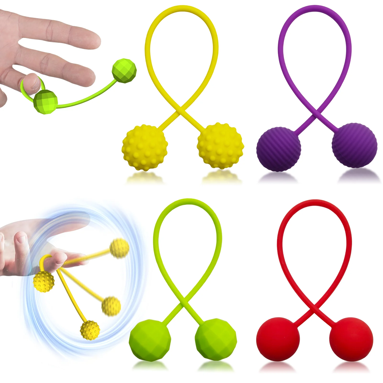 kit-com-4-begleri-de-silicone-com-bolsa-de-veludo-–-exercicio-para-as-maos-para-concentracao-e-destreza-passatempo-de-viagem-para-adolescentes-e-adultos-relaxante