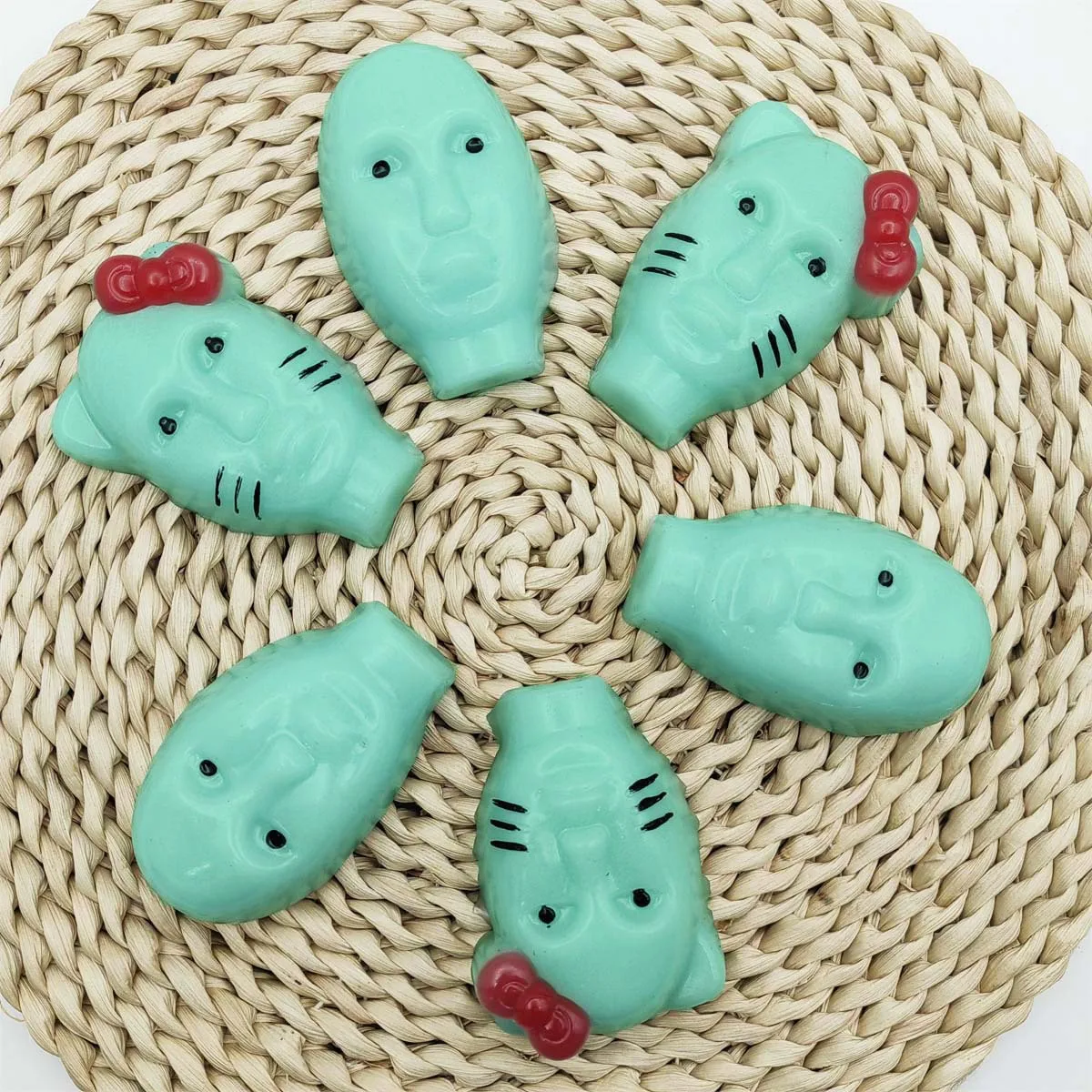 

Креативная игрушка Alien Squeeze Fidget, детские эластичные сенсорные игрушки для снятия стресса, милые мягкие игрушки для сжатия, декомпрессионная игрушка для детей