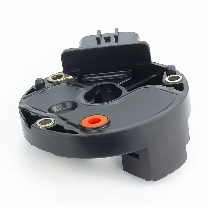 

RSB-14 Auto Module Auto Parts