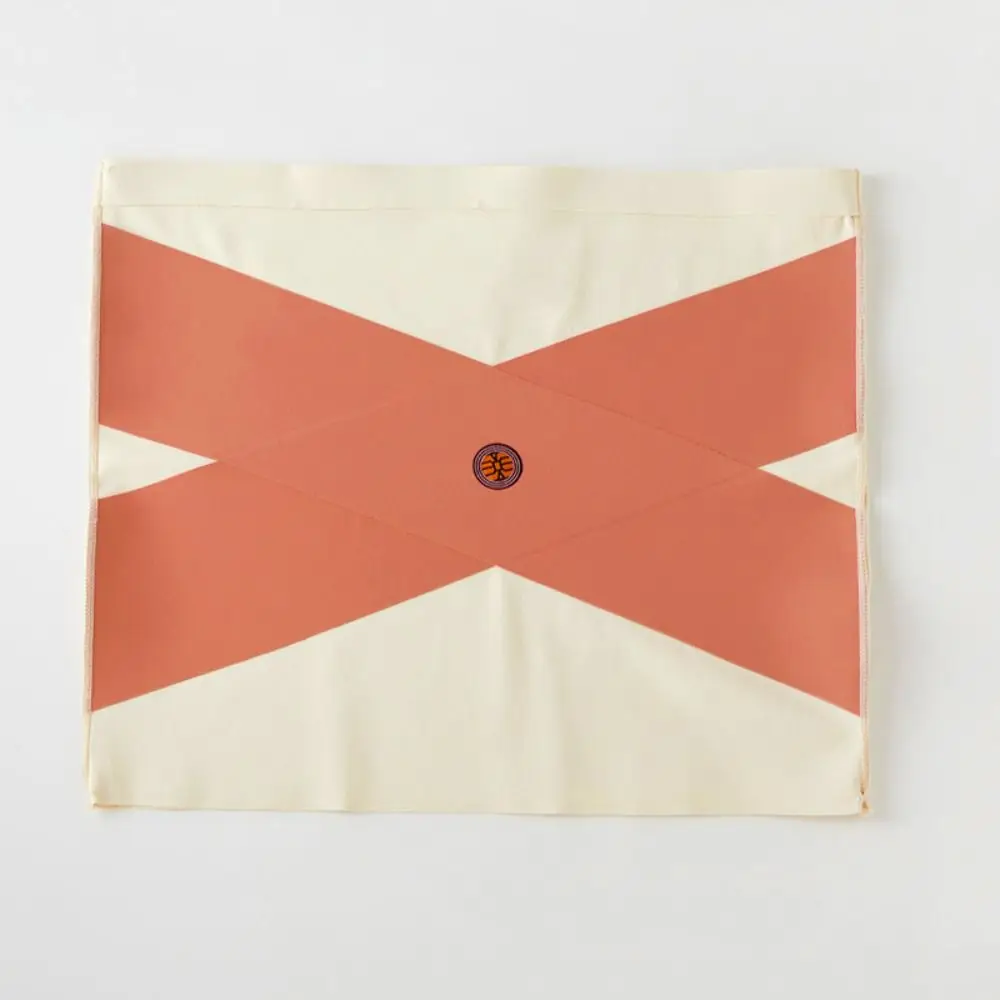 بسيطة سلس بعد الولادة محدد شكل الجسم البطن تحكم البطن التعاقد النساء حزام حزام رقيقة التخسيس ملابس داخلية بعد الولادة