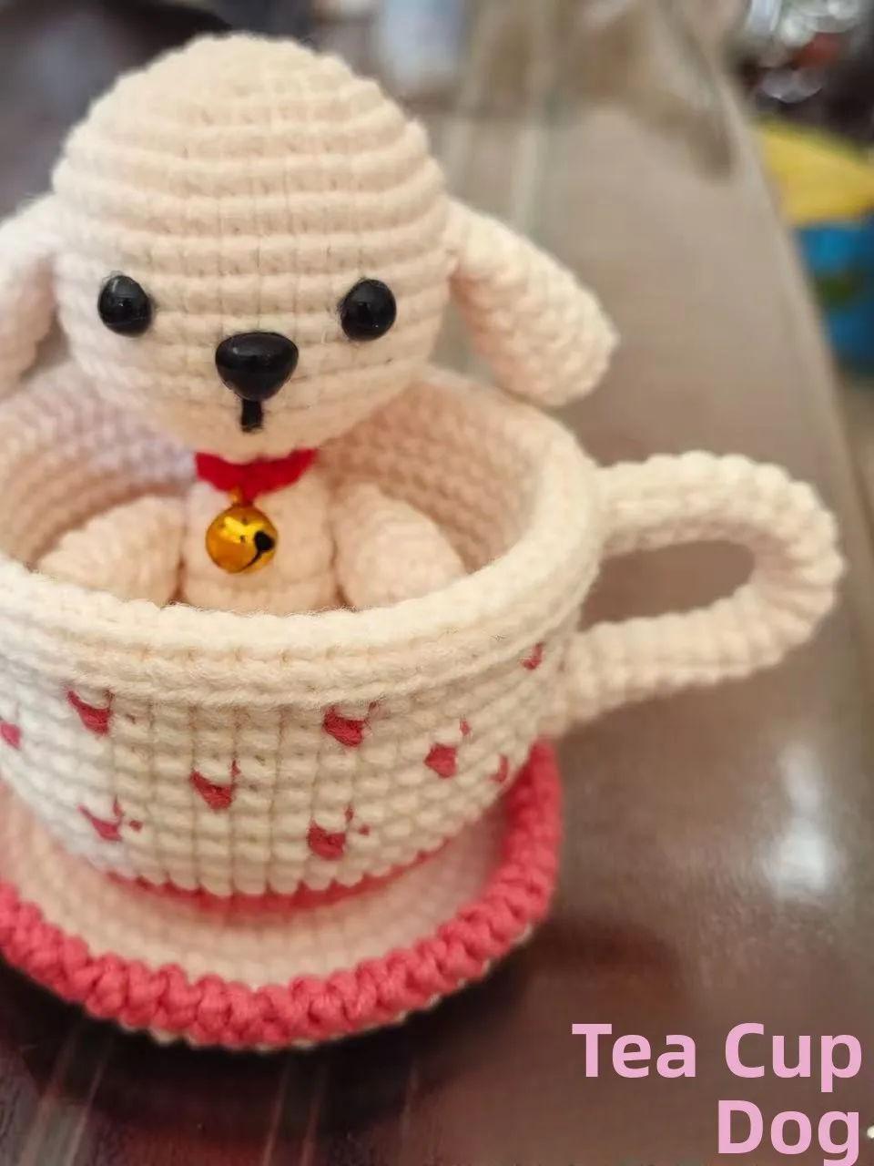 kit-de-trico-diy-para-caozinho-em-miniatura-com-chavena-de-cha-presente-sincero-para-casais-e-melhores-amigos-materiais-de