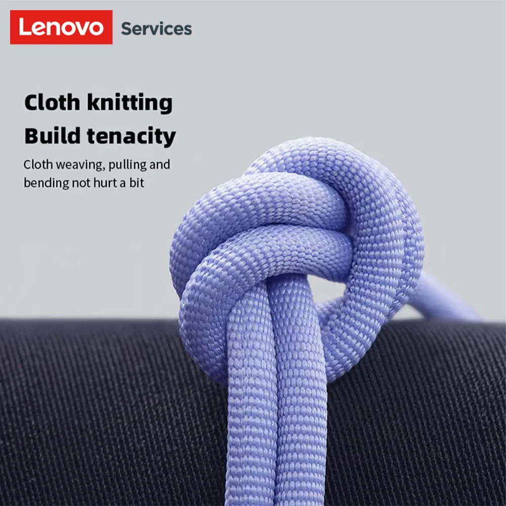 120 واط 6A سوبر سريع تهمة USB نوع C كابل شاحن الهاتف USB بيانات الحبل لسامسونج S25 Realme Xiaomi 17 هواوي سلك شحن سريع #2