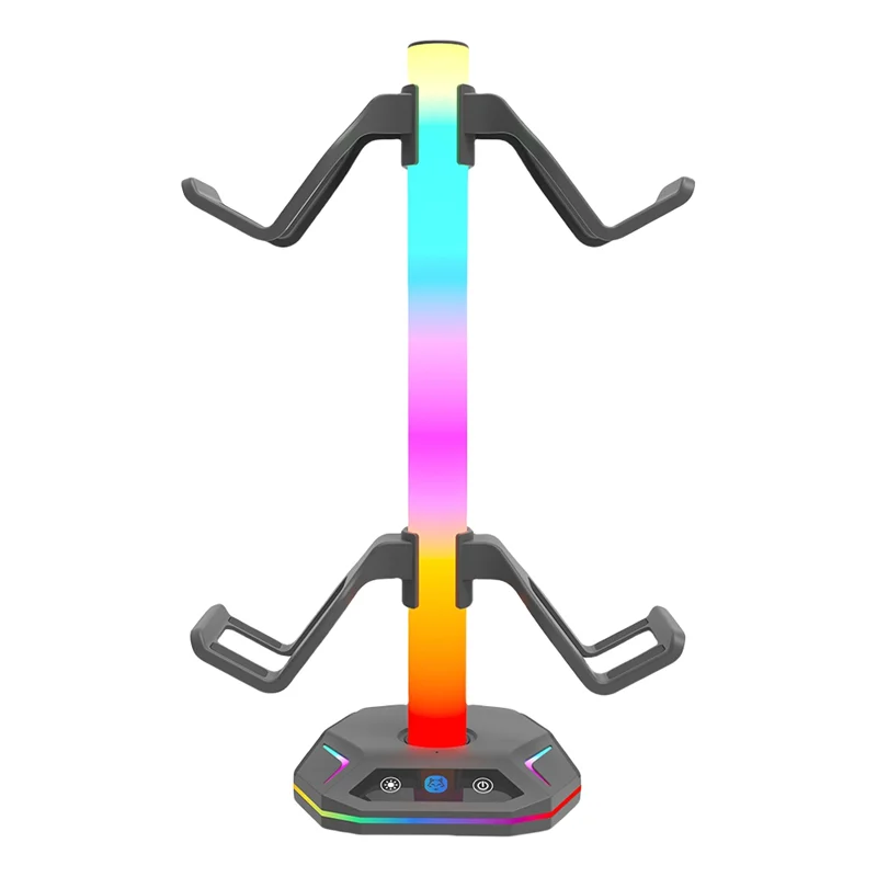 

【SURPRISE】подставка для геймпада PS4 для PS5, подставка для геймпада, подставка для наушников, подставка для переключателя света, подставка для геймпада