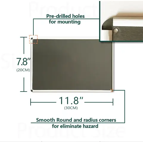 8 best sales एपेरो - №4