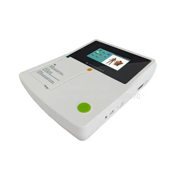 2026 New Hot Selling.-01N .. Machine Premium Pathological Analysis Equipment For Clinical Use