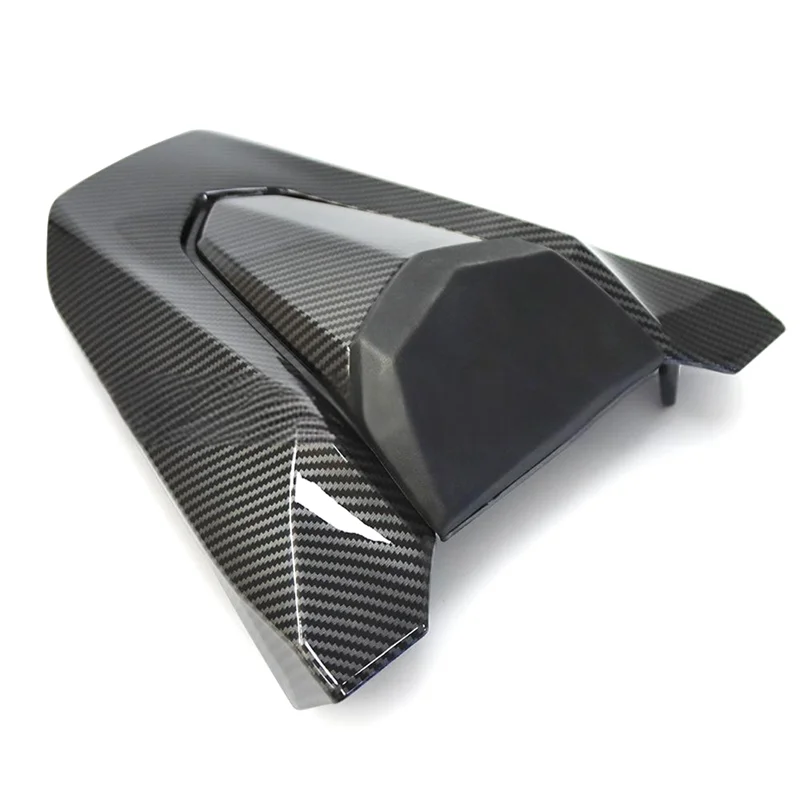 

НОВЫЙ обтекатель заднего пассажирского сиденья мотоцикла для Honda CBR650R 2024