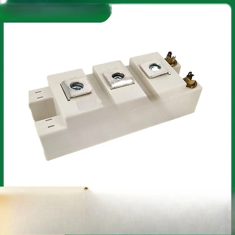 

FF600R07ME4_B11 FF150R12ME3G power IGBT module three-phase rectifier bridge