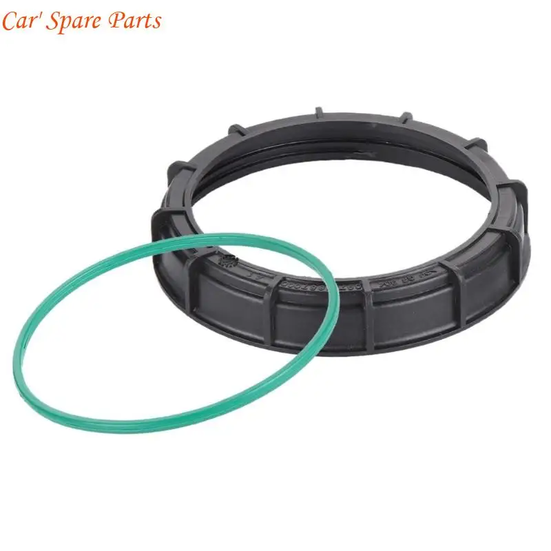 

Y4UA Strong Seal Rings Installation Rings 7701209115 for Vehicle