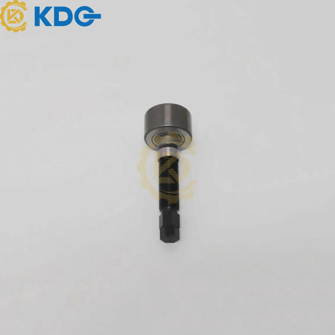 F3.580.319 Ferramenta seguidora de câmera Heidelberg XL105