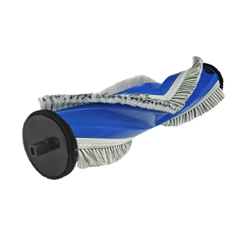 para-ecovacs-deebot-t30-pro-omni-robo-aspirador-de-po-principal-escova-lateral-pecas-reposicao-a54q