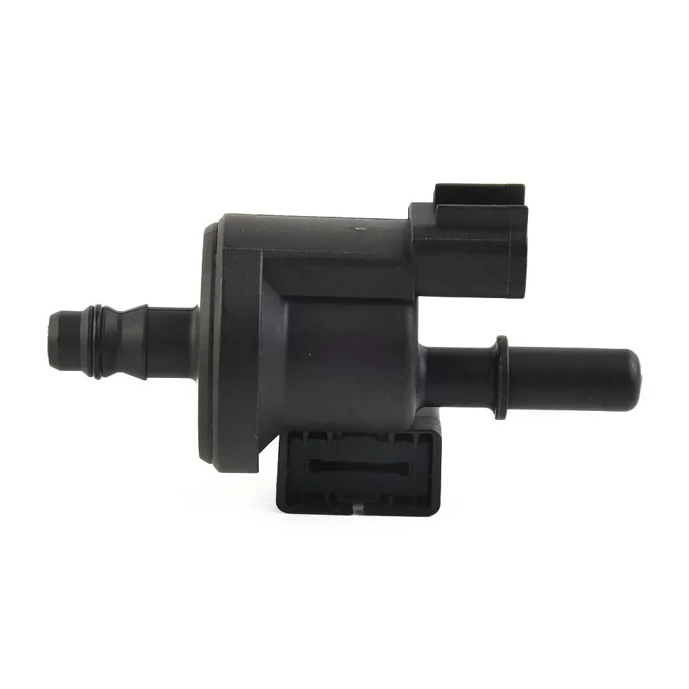 

CU5A-9G886-AA 0280142519 DG9Z-9D289-D Canister Purge Solenoid Purge Valve For Ford Fusion MKZ 2.0L Turb 2013-2019