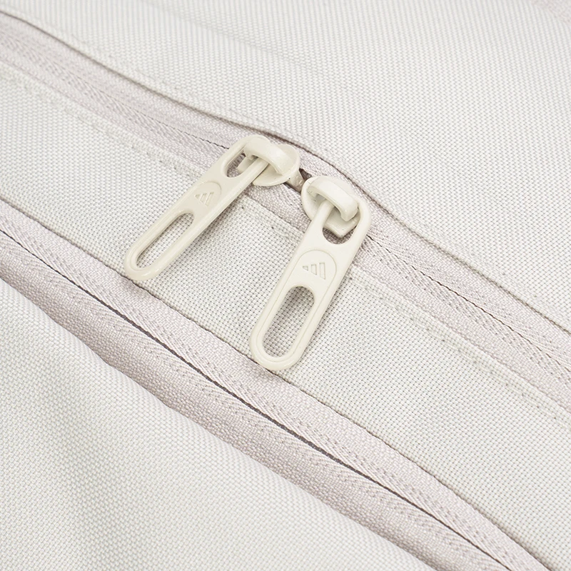 Adidas Men's and Women's Bags, Sports and Leisure Bags, Travel