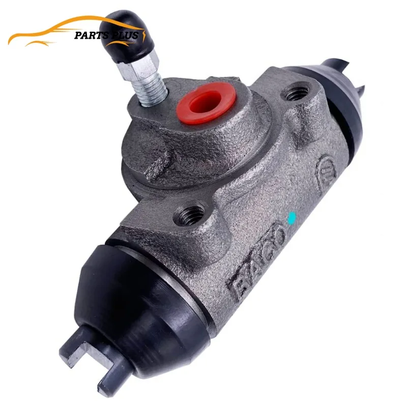 UR5826610 Rear Brake Wheel Cylinder for Mazda BT-50 BT50 UN 2006-2011 Ford Ranger 2006-2012 1455996 1717334 0578-BT50