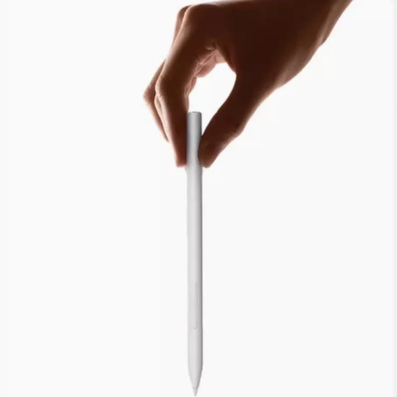 قلم Chromebook USI 2.0 قلم رصاص قابل لإعادة الشحن 4096 رفض راحة اليد الحساسة للضغط لـ HP ASUS Samsung Acer Lenovo