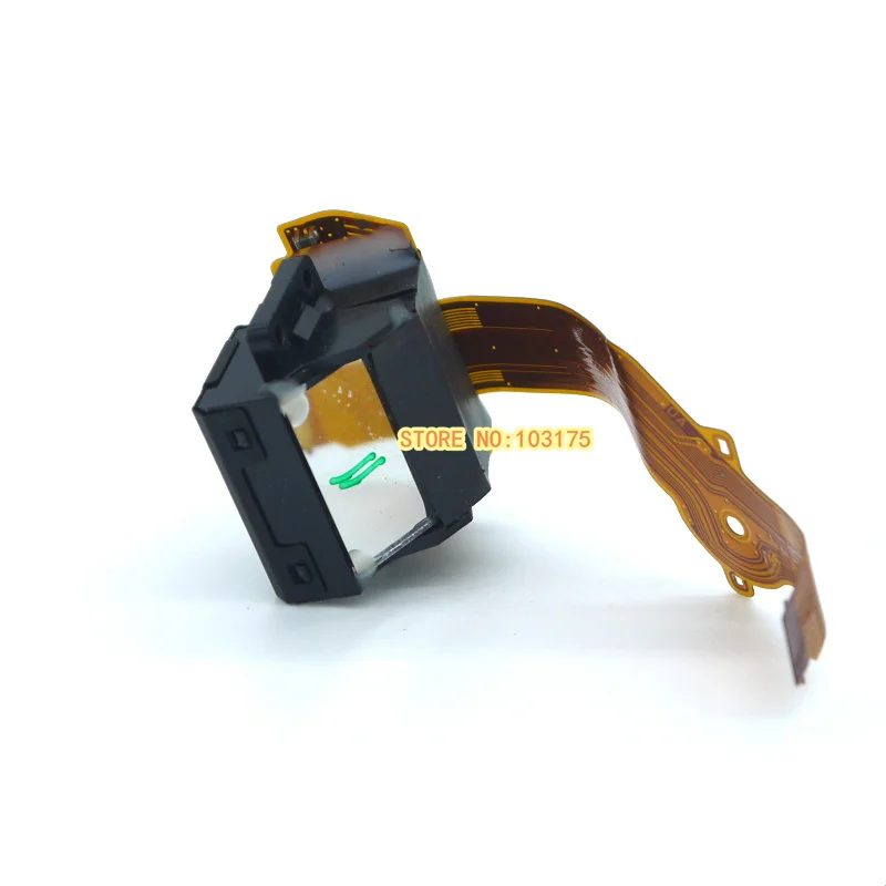 

Original AF Focusing Sensor Mirror box buttom Focus CCD For Nikon D5300 Camera repair part