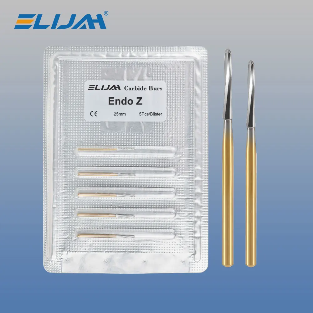 Elijah 5Pcs Dental …