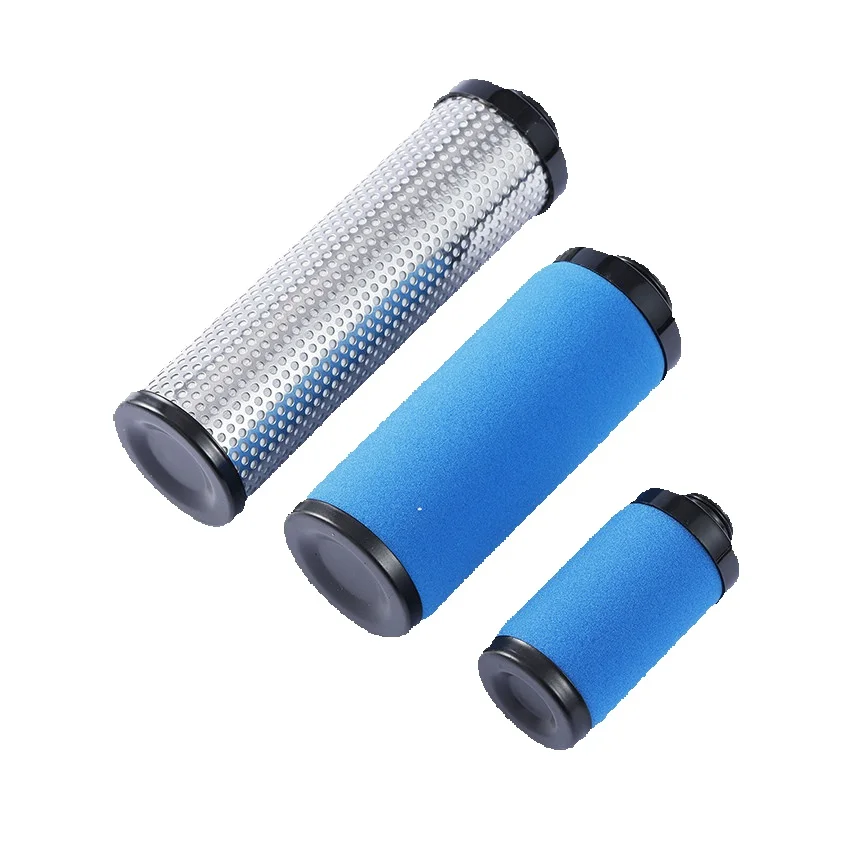 Replacement For Atlas Precision Filter Cartridge 2901061300 2901052400 2901055200