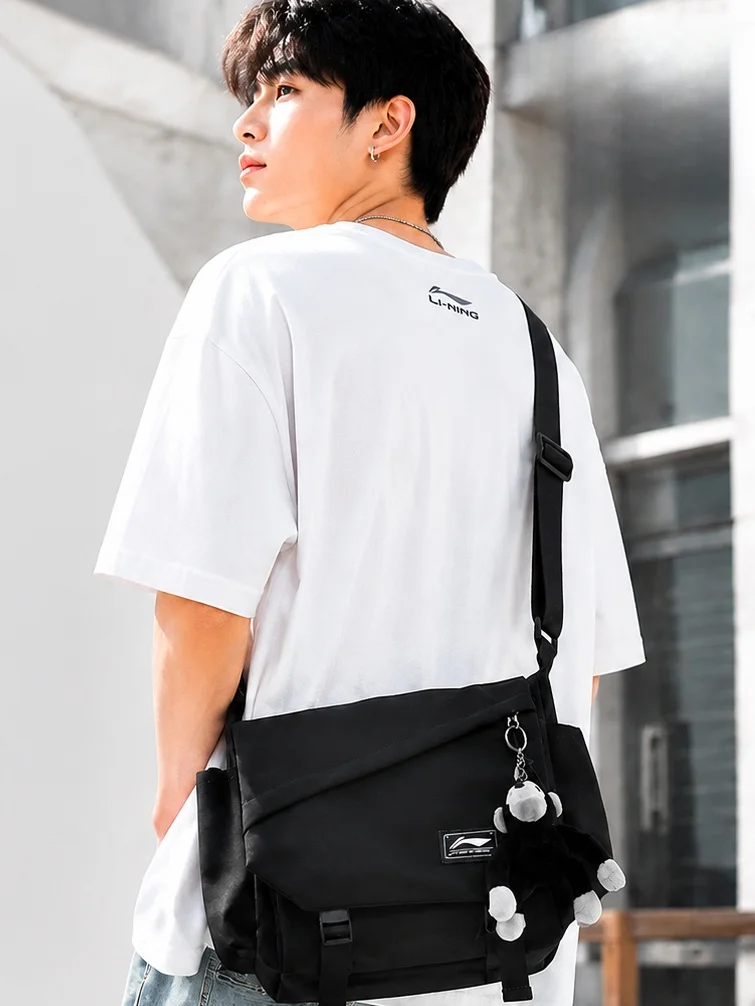 men's-large-capacity-canvas-crossbody-bag-casual-messenger-bag-lightweight-commuter-bag-for-men-and-women
