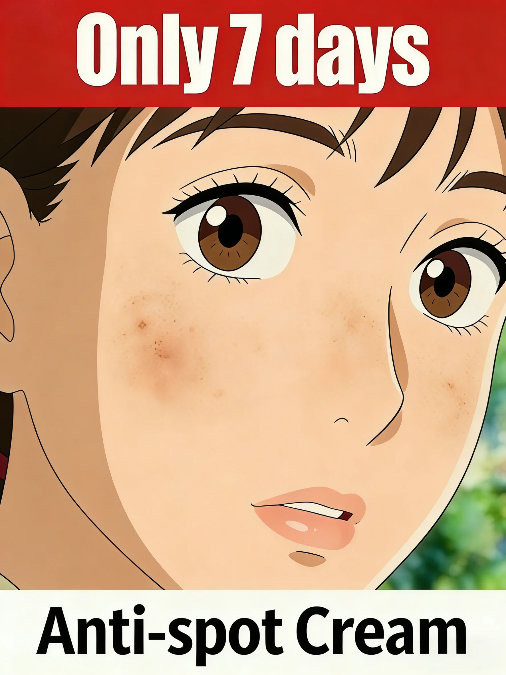 

Осветляющий крем, выравнивающий тон кожи, увлажняющий, улучшающий сияние кожи, нежный ежедневный уход за кожей для всех типов кожи