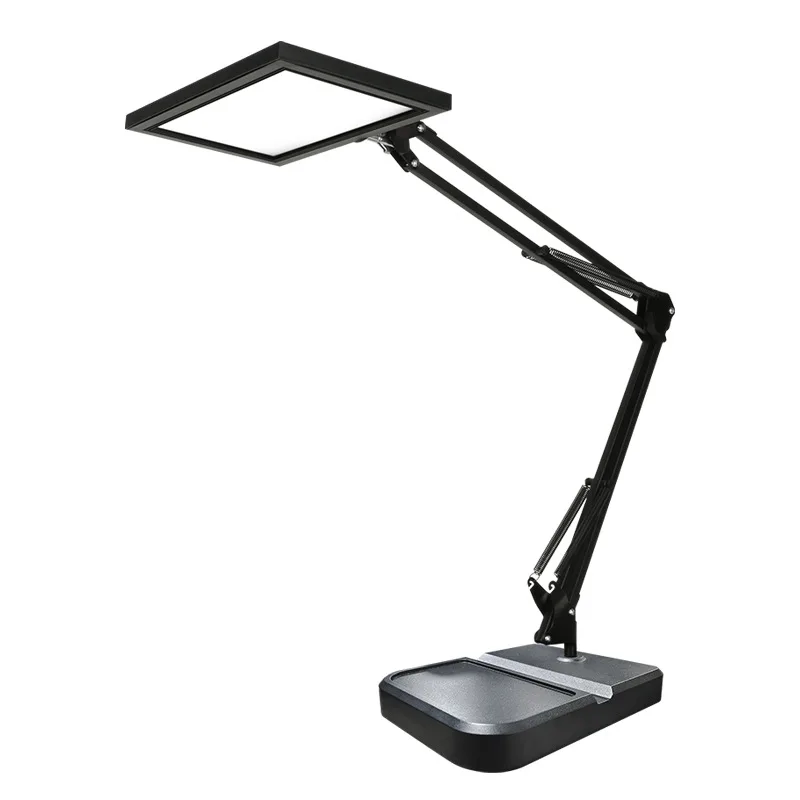 

60W clothing jewelry camera filling light photo soft light small still life shooting always on lighting