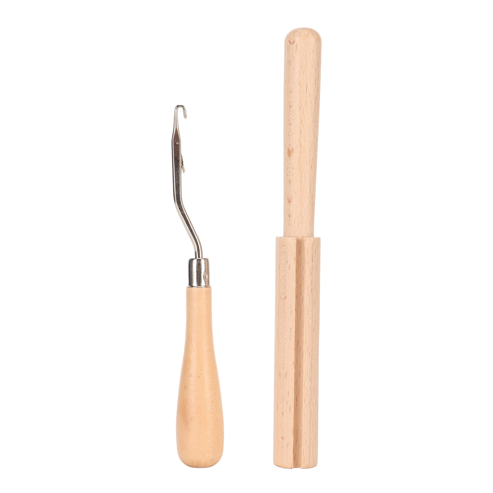agulha-de-croche-curva-de-madeira-com-cabo-liso-e-resistente-multiuso-com-cortador-de-linha-para-artesanato-diy