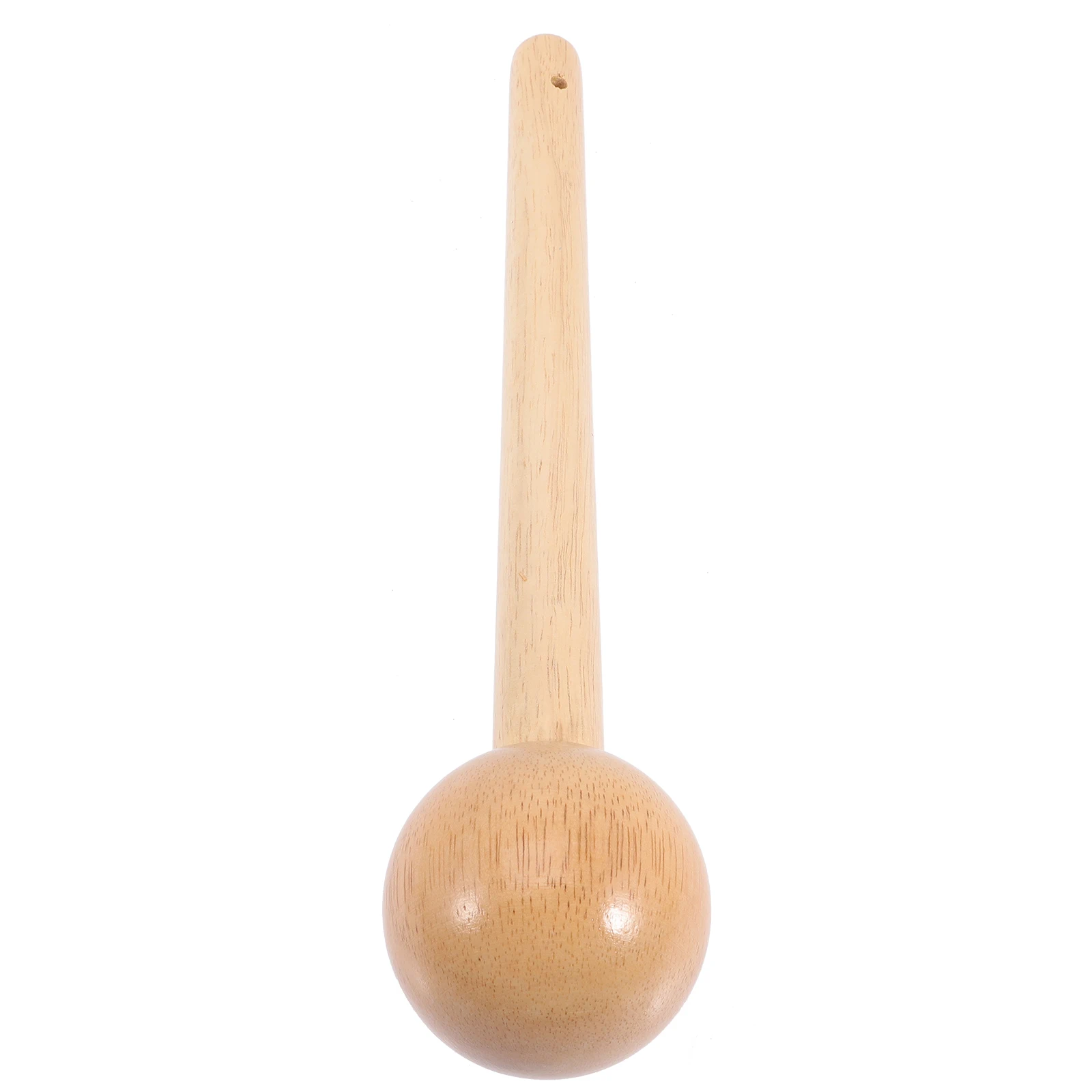 

Wooden Hammer Baseball Glove Breakin Mallet Mallets Beater Mallett for Breaking Gloves
