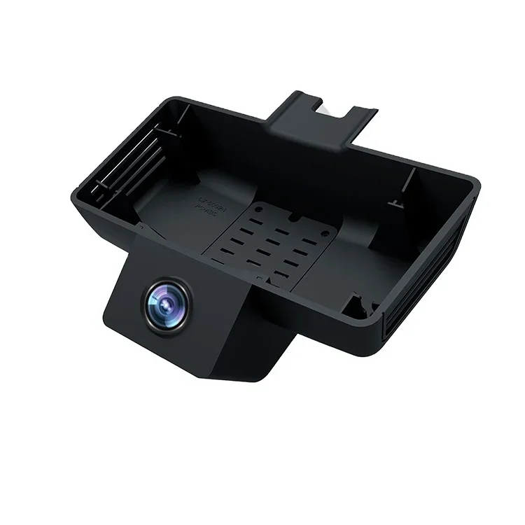 

Wi-Fi 1080p 4k скрытое приложение, специальный G-сенсор, тахограф, регистратор вождения, видеорегистратор, камера приборной панели, автомобильный черный ящик для Benz