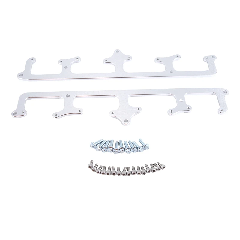 

19005218 Valve Cover Ignition Coil Bracket Engine Supplies